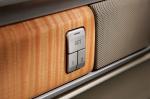 Lincoln Zephyr Concept 2004 года
